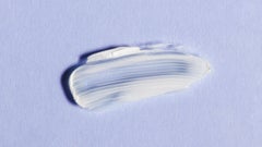 When used correctly, Phexxi is 86% effective at preventing pregnancy. It works by using a natural spermicide to kill sperm before it enters the uterus.