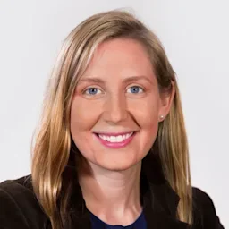 Mera Goodman, MD, FAAP