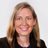 Mera Goodman, MD, FAAP