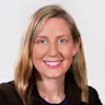 Mera Goodman, MD, FAAP profile image