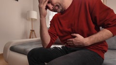 Motegrity prices depend on the pharmacy, the supply and dosage, and other factors. Learn more about how much Motegrity is without insurance.