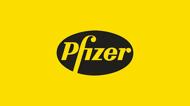Health: COVID: Pfizer