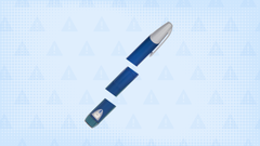 Ajovy is a medication used to treat migraines. Injection reactions and other Ajovy side effects, including allergic reactions and fatigue, may occur.