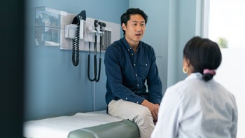 Health: Vaccines: GettyImages 1171010146