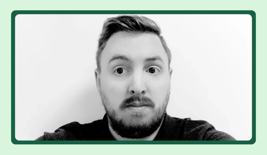 GRxH bill of health anderson-04