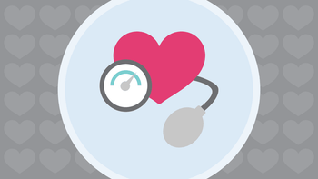 blood-pressure-goodrx1-1024x576 (1)