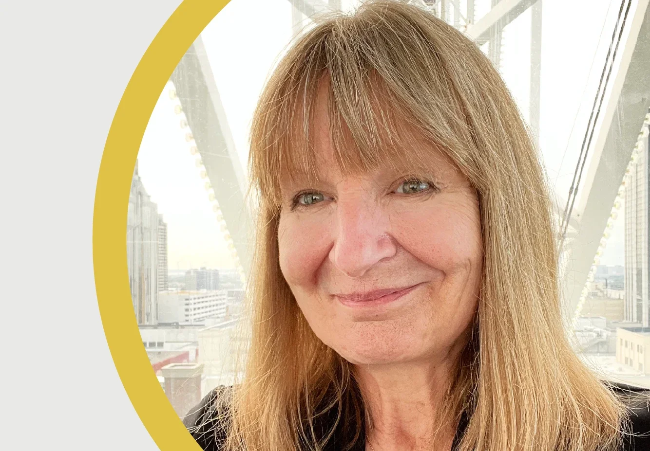 Health: Patient experiences: medicine cabinet plane sleep davis quote 2