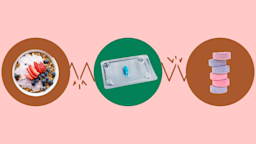 Learn common interactions to know about when taking Actonel, including medication, food, and supplement interactions.