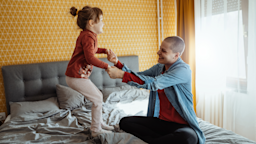 Antibody-drug conjugates (ADCs) are a promising treatment option for cancer. They target cancer cells and release a medication or toxin that destroys cancer cells specifically.