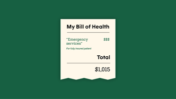 GRxH bill of health anderson-01