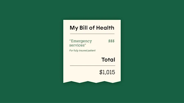 GRxH bill of health anderson-01