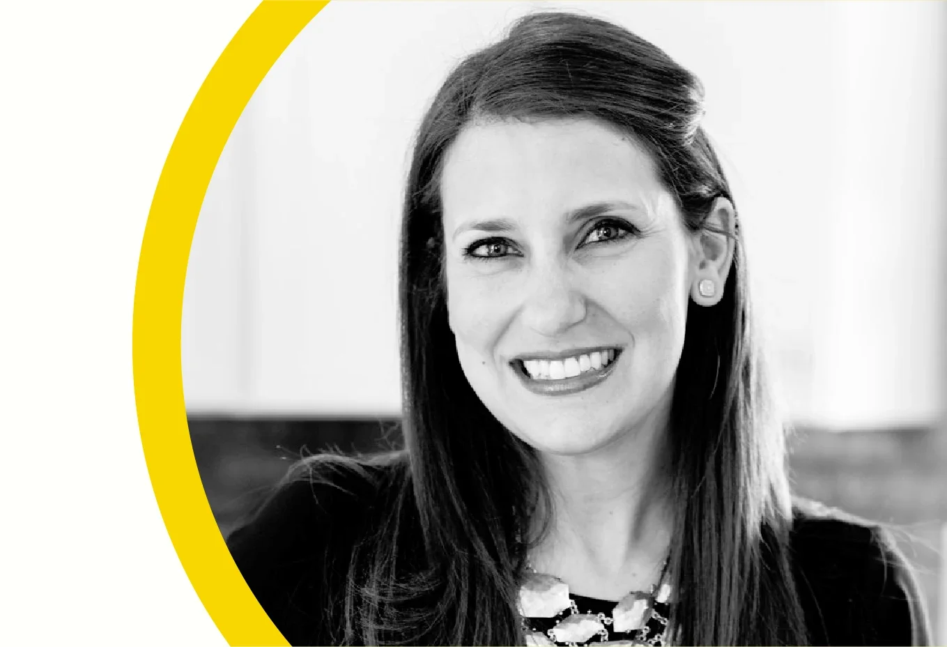 patient levine GFX quote 2