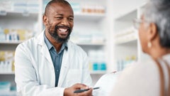 Hereditary ATTR amyloidosis is a rare and underdiagnosed inherited condition that commonly affects the heart and nerves. Here are six hATTR treatments to know.