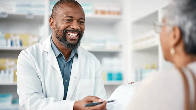 Amvuttra, Onpattro, Tegsedi, and More: 6 Medications for Hereditary ATTR