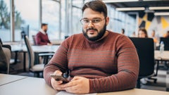 Gynecomastia is a condition in which men develop enlarged breast tissue. Certain medications can cause the condition. Read on to learn more.