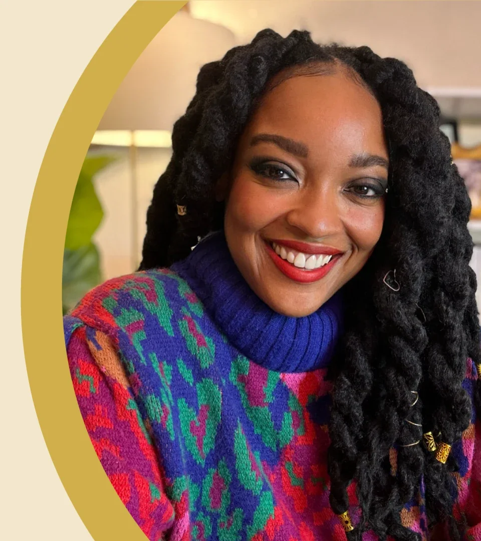 Health: Patient experiences: eat semaglutide davis quote 2