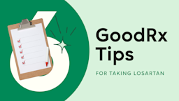 You can take losartan in the morning or night, as long as it’s the same time each day. Get tips for taking losartan, including information about twice daily dosages.