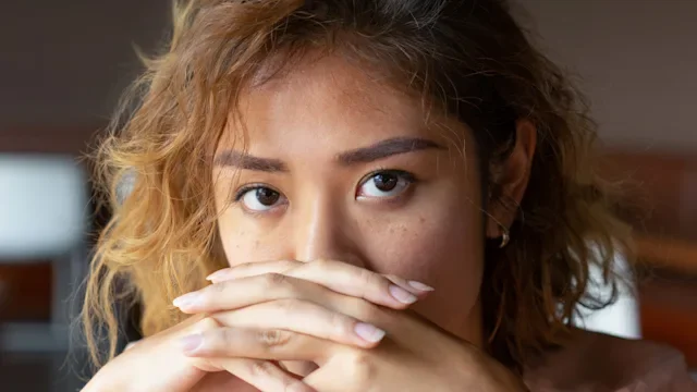Clues Your Antidepressant Is Working: Wellbutrin, Lexapro, Effexor, and More