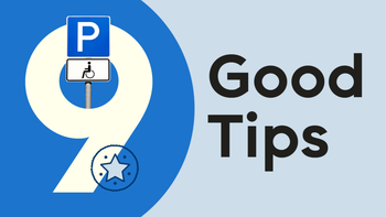 Health: Patient experiences: GRxH tips RA featured image