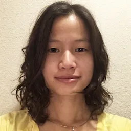 Ross Phan, PharmD, BCACP, BCGP, BCPS