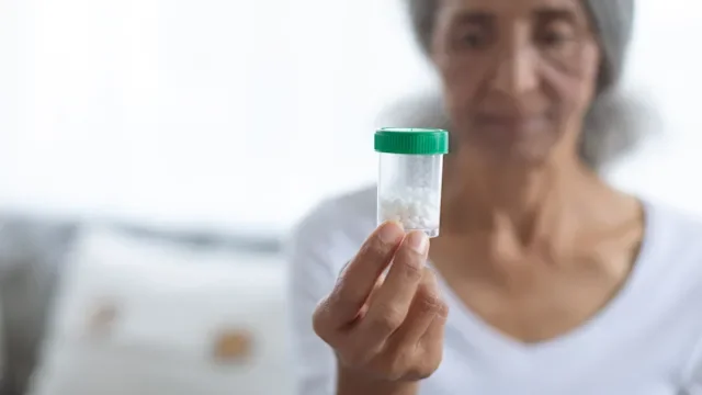 7 Dexamethasone Interactions You Should Know About
