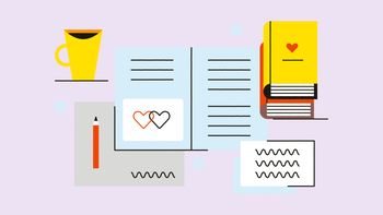 Seuxal health: quiz asexual-01
