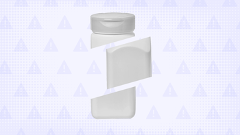 Sprycel:side effects sprycel