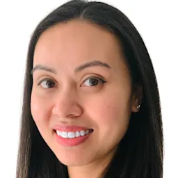 Yen Nguyen, PharmD