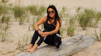 Health: Patient Experiences: lana feature image
