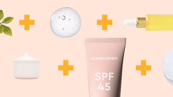 Health: Patient Experiences: cabinet adultacne GFX-01