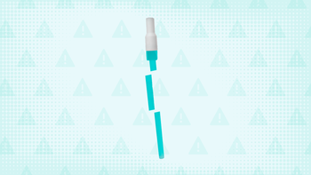 Medication Education: side effects flumist