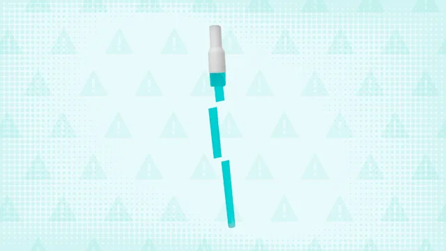 Medication Education: side effects flumist