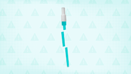 FluMist nasal spray flu vaccine may cause side effects including fever, runny nose, and other flu-like symptoms. Learn how long side effects last and more.