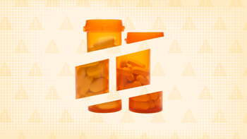 Health: Atorvastatin: side effects atorvastatin