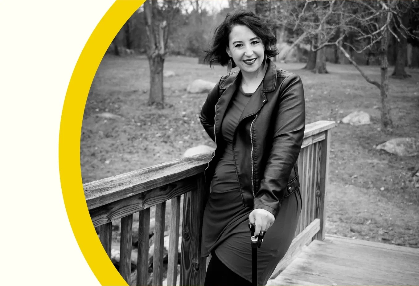 patient jenna green GFX quote 2