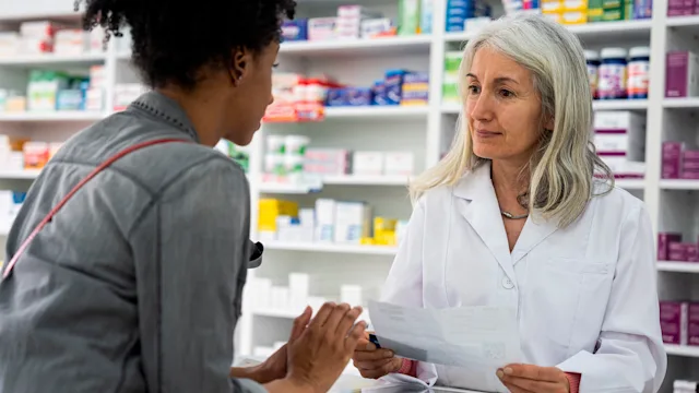 How Much Is Briviact Without Insurance?