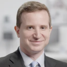 Asaff Harel, MD