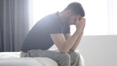 Suboxone may cause sexual side effects, including decreased sex drive and difficulty reaching orgasm. Learn how you can manage sexual side effects here.