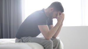 image from article, Does Suboxone Cause Sexual Side Effects?