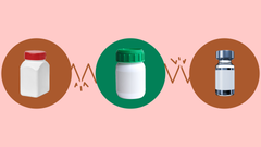 Lurasidone (Latuda) is a medication for bipolar disorder and schizophrenia. Learn which medications and supplements can interact with it.