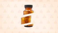Side effects of Arava (leflunomide) can vary, but may include diarrhea, rash, high blood pressure, and more. Learn more here.