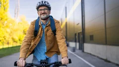 Biktarvy can cost more than $4,000 for a 30-day supply without insurance. Learn more about how much Biktarvy is without insurance and ways to save with GoodRx.