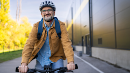 Biktarvy can cost more than $4,000 for a 30-day supply without insurance. Learn more about how much Biktarvy is without insurance and ways to save with GoodRx.