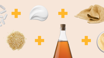 Health: Patient experiences: cabinet ezcema GFX-01