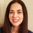 Kelly Elterman, MD