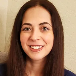 Kelly Elterman, MD