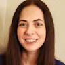 Kelly Elterman, MD