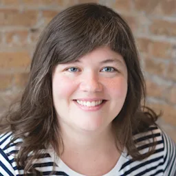 Kate Rockwood