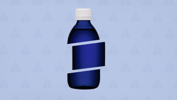 Health: Lacosamide: side effects lacosamide