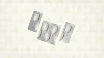 cimetidine: side effects cimetidine
